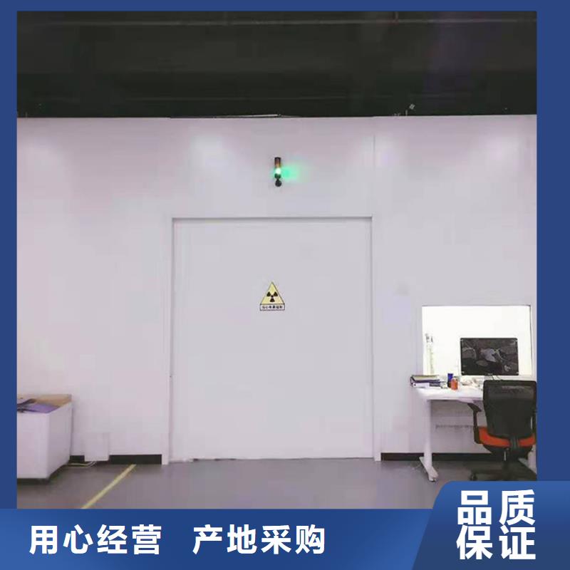 加工生产硫酸钡厂家了解更多