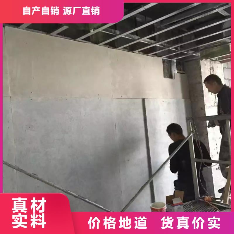 射线防护铅门正规厂家