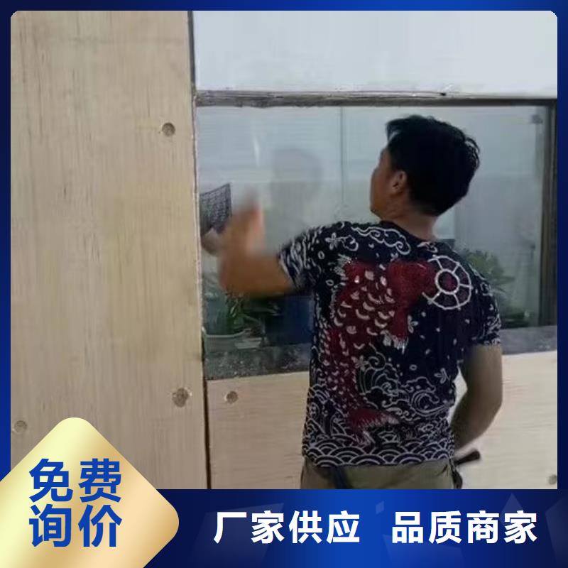 加工生产硫酸钡厂家了解更多