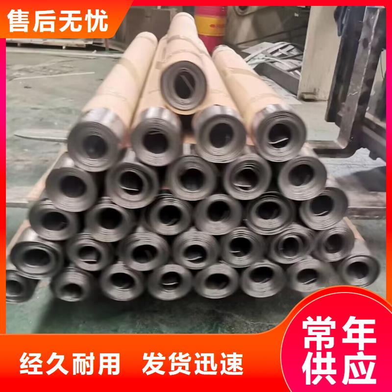 防辐射硫酸钡质优价廉