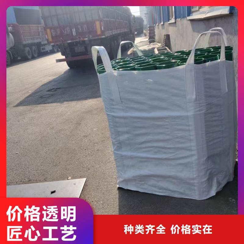 波形护栏波形护栏板设备齐全支持定制