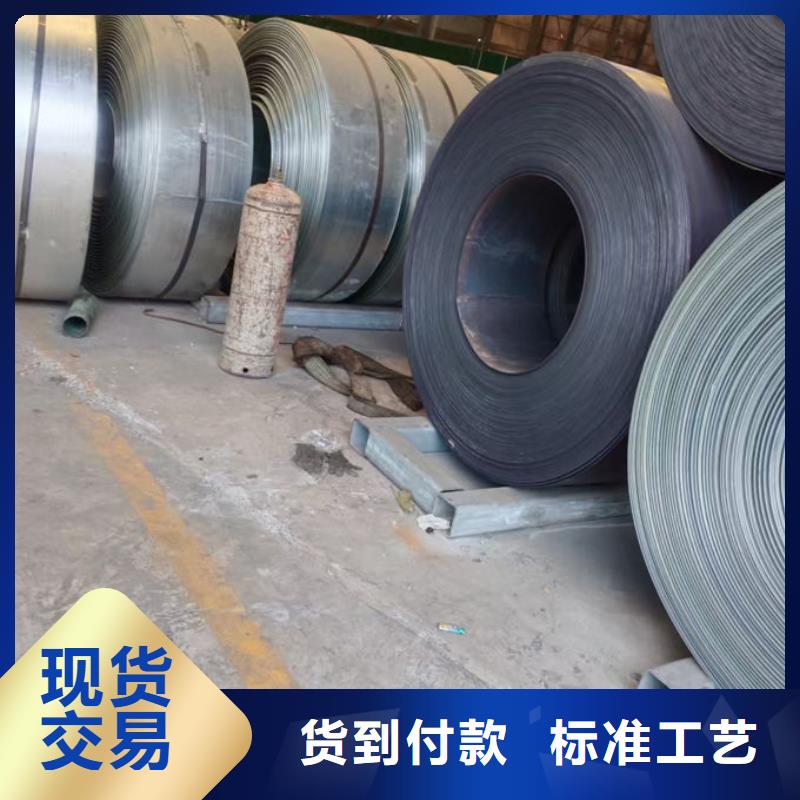 波形护栏波形防撞护栏用心制造