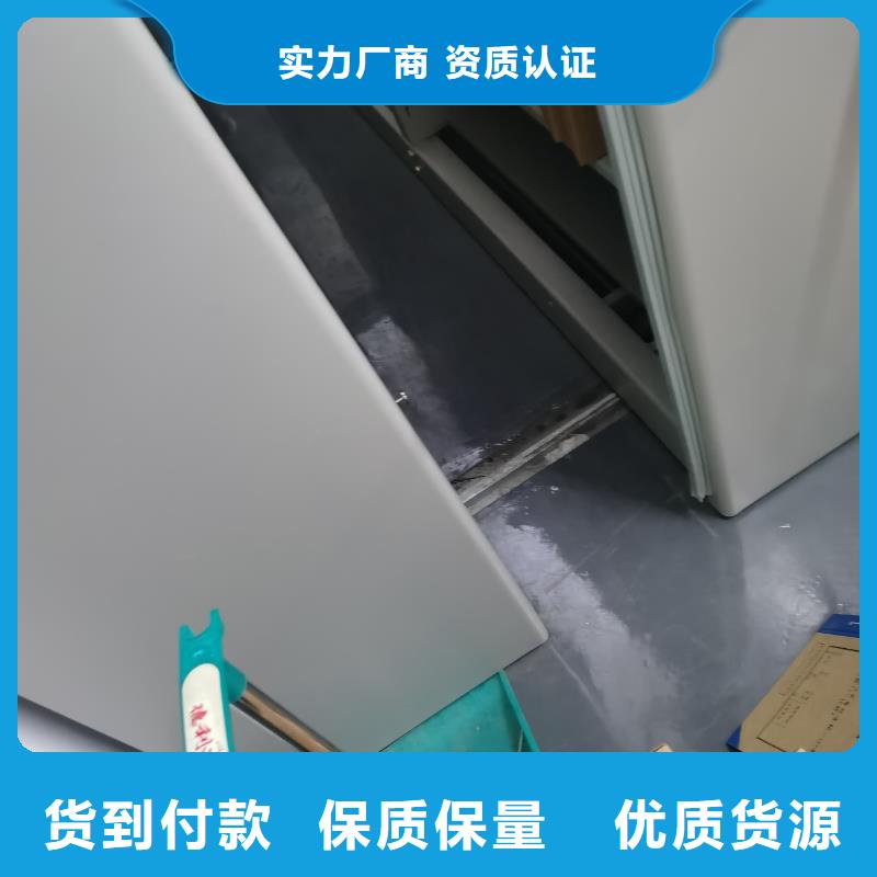 智能密集架可按需定制