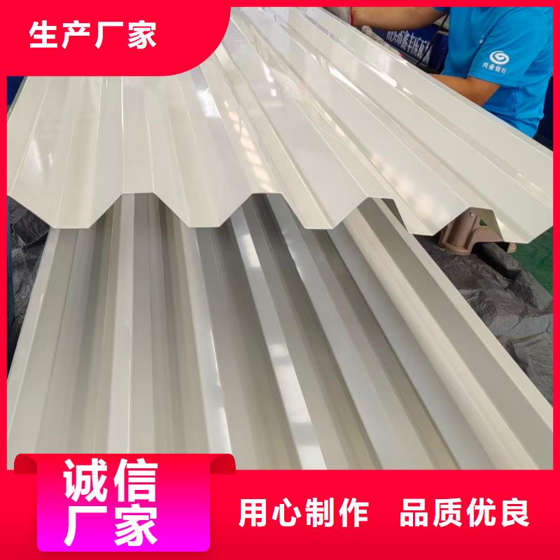 瓦楞板生产厂家欢迎致电