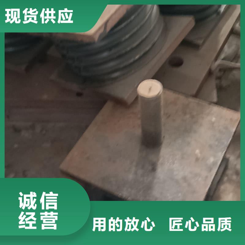 橡胶密封垫硅胶套量大更优惠