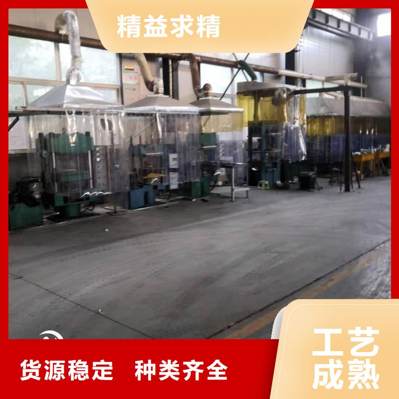 橡胶密封垫,硅胶垫商家直供