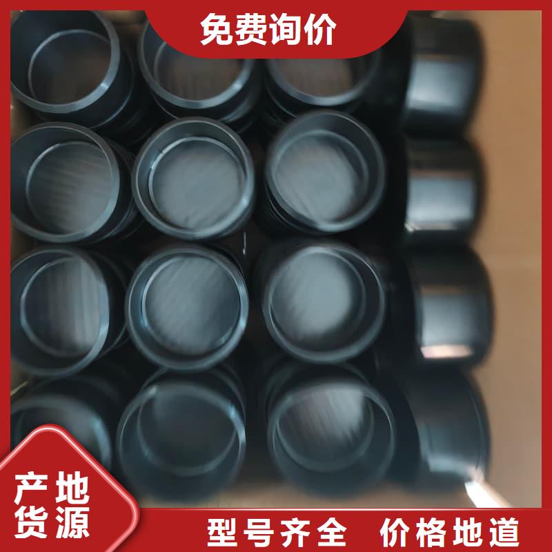 橡胶密封垫_聚氨酯减震垫品质值得信赖