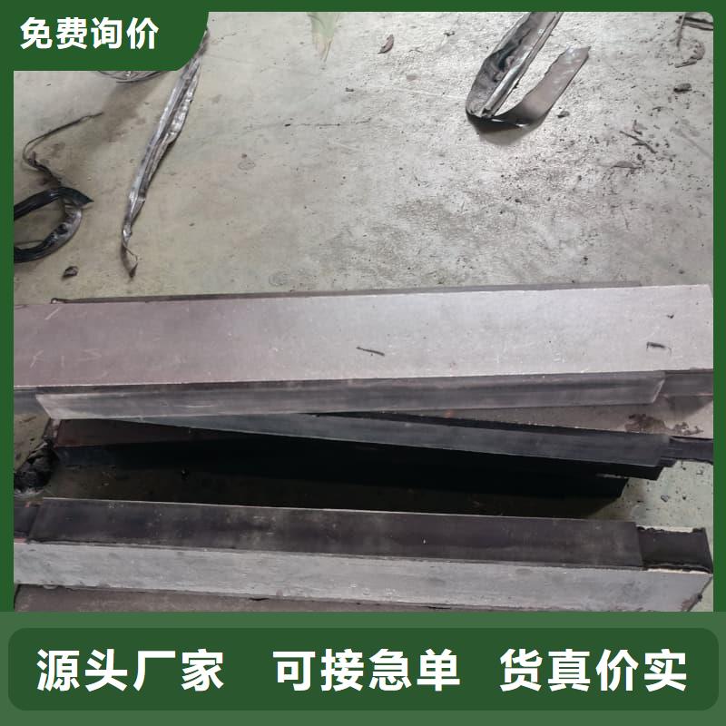 橡胶密封垫_石灰窑炉硅胶密封圈质量上乘