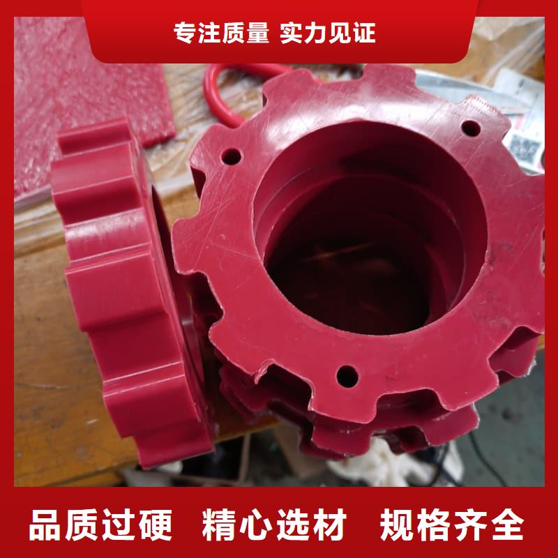 橡胶密封垫橡胶密封垫按需设计