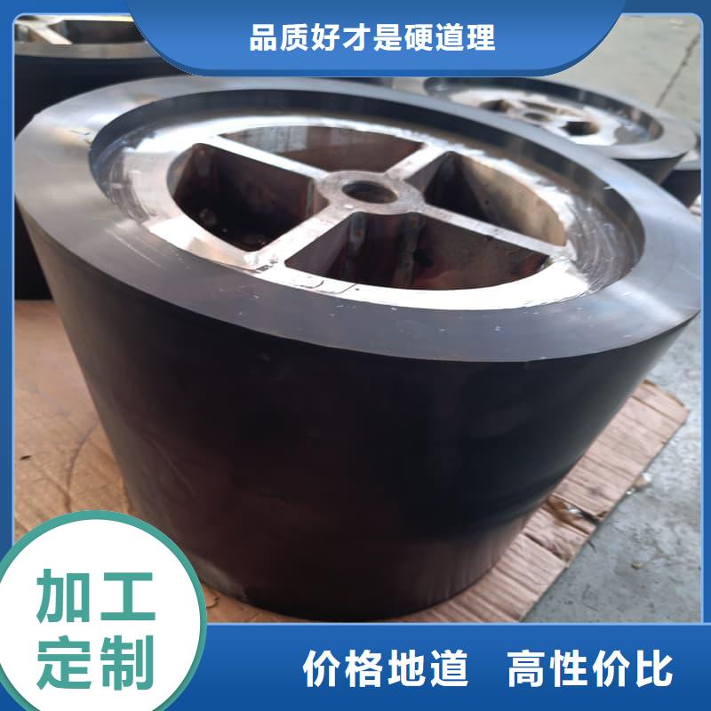 橡胶密封垫硅胶包金属件层层质检