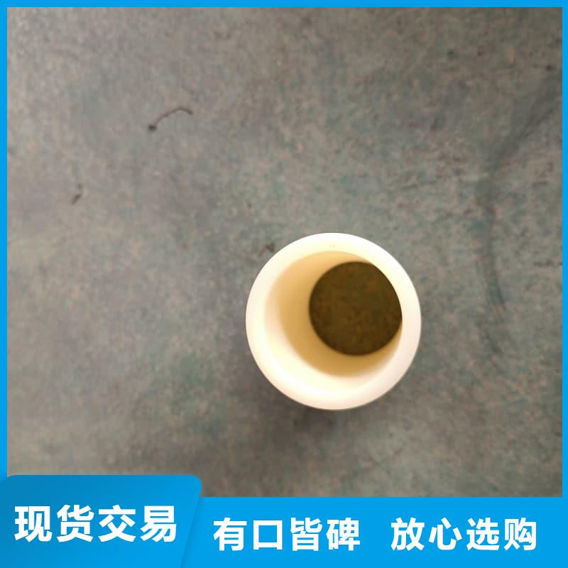 橡胶密封垫,硅胶吸盘有实力有经验