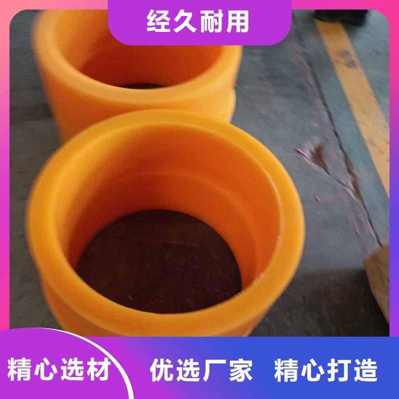 橡胶密封垫氟胶U型油封诚信可靠