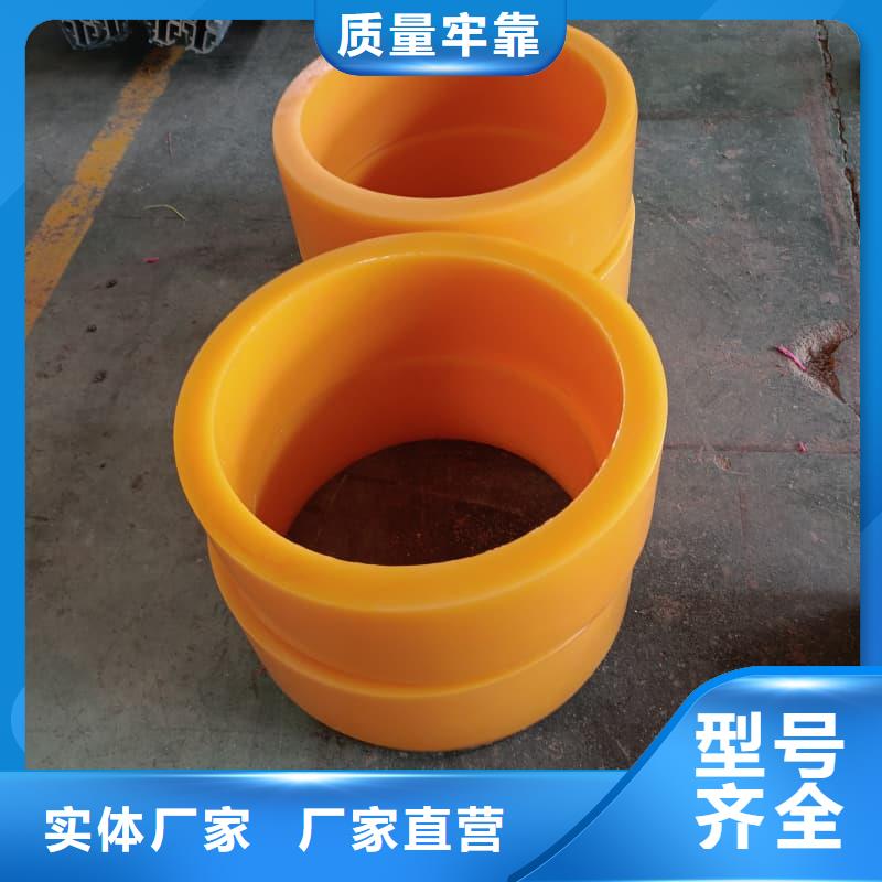 橡胶密封垫橡胶减震垫实力厂家直销