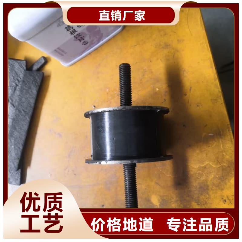 橡胶密封垫石灰窑炉硅胶密封圈国标检测放心购买