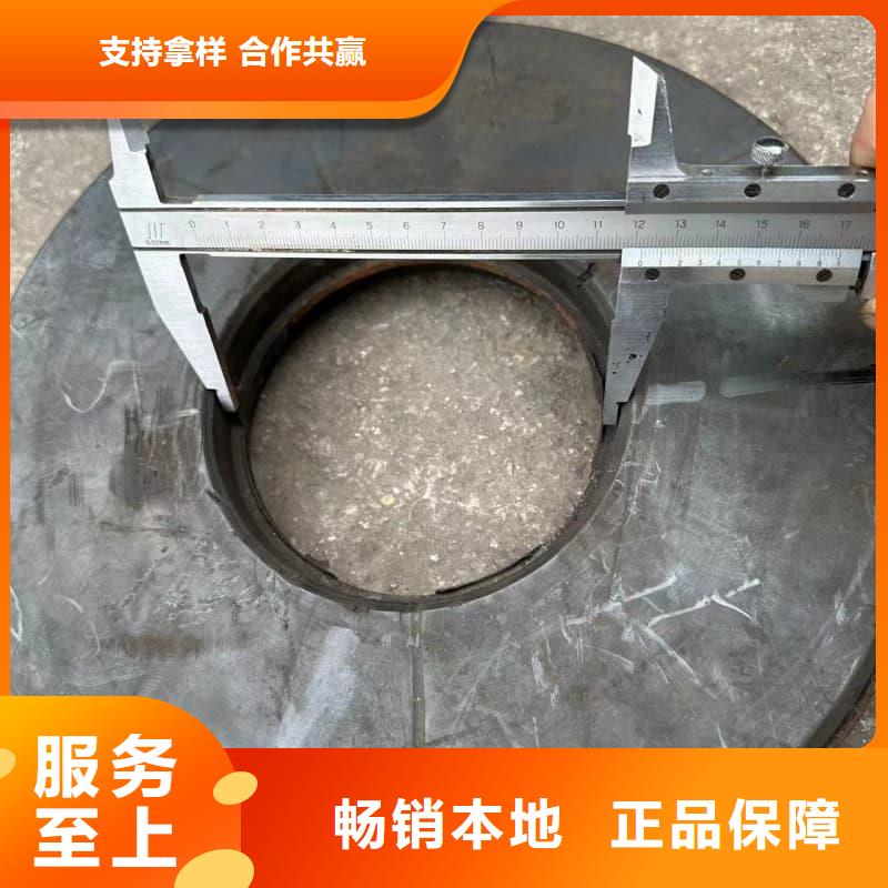 橡胶密封垫气胎油壬专业完善售后