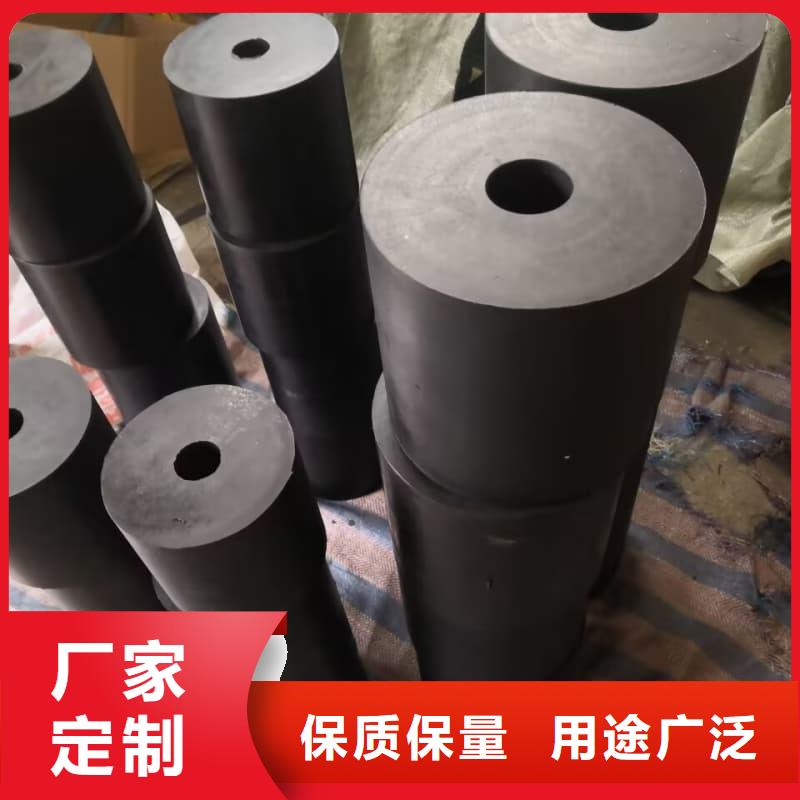 橡胶密封垫橡胶密封垫按需设计