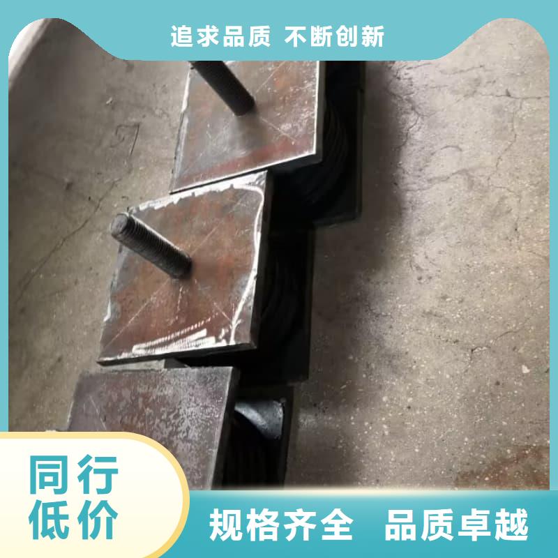 橡胶密封垫硅胶包金属件层层质检