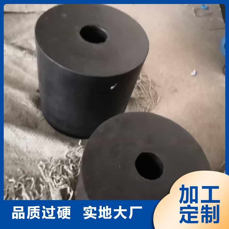 橡胶密封垫橡胶减震器供应商