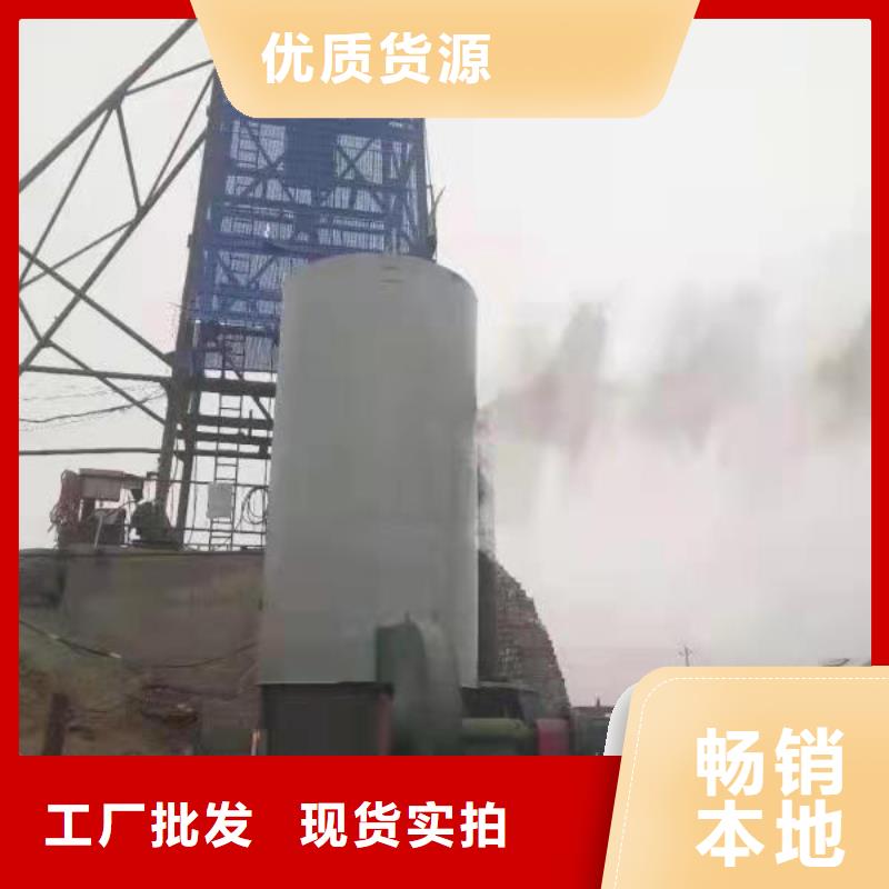 热风锅炉,电加热热风炉厂家直营