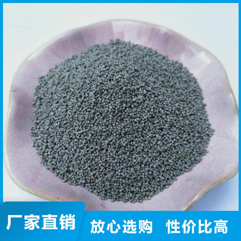 固井漂珠可随时发货