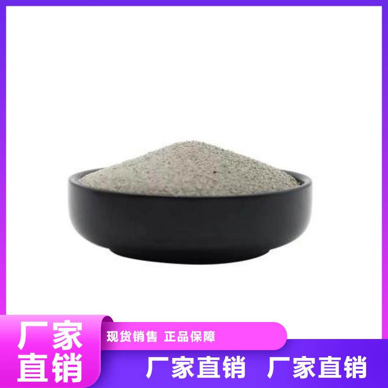 白漂珠百看不如一问