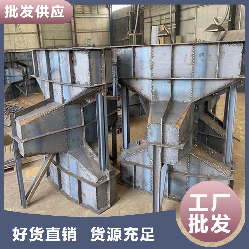 海岸线防浪模具?消能放浪石模具?安装简单