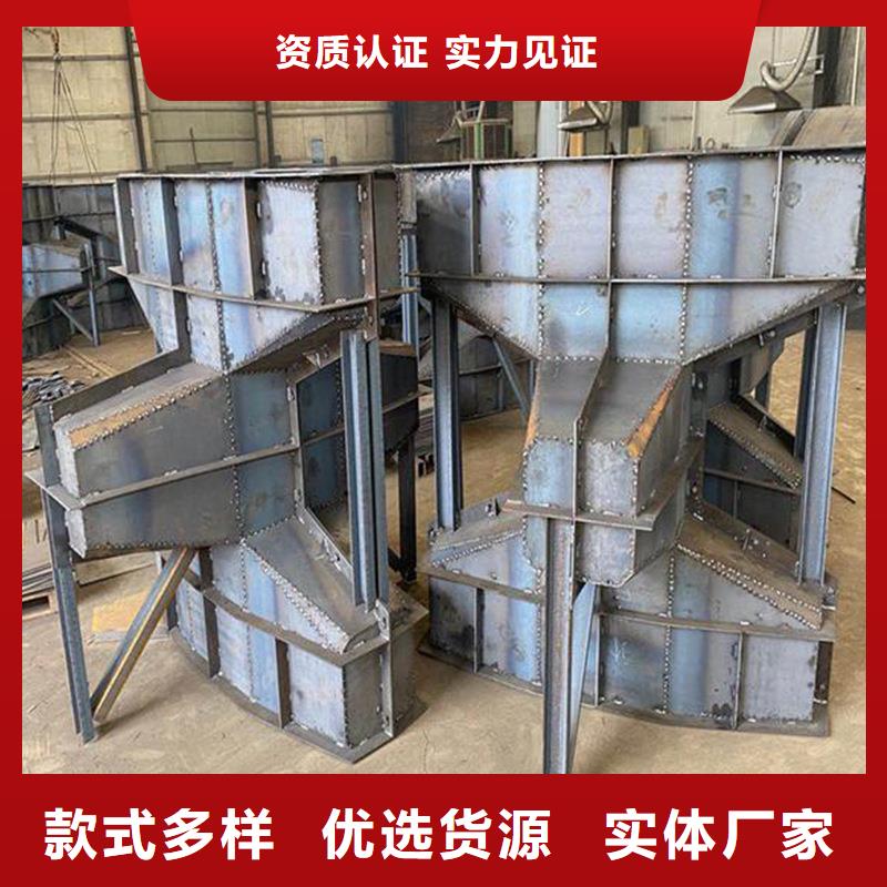 海岸线防浪模具?海岸缓冲石钢模具?规格型号全