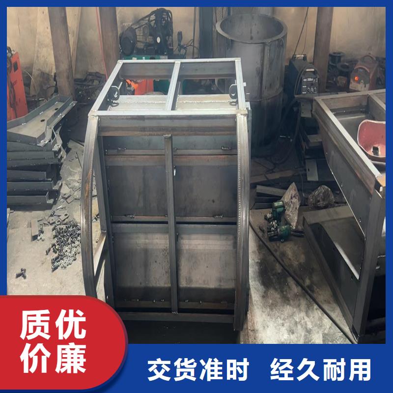 隔离墩模具异形模具高标准高品质