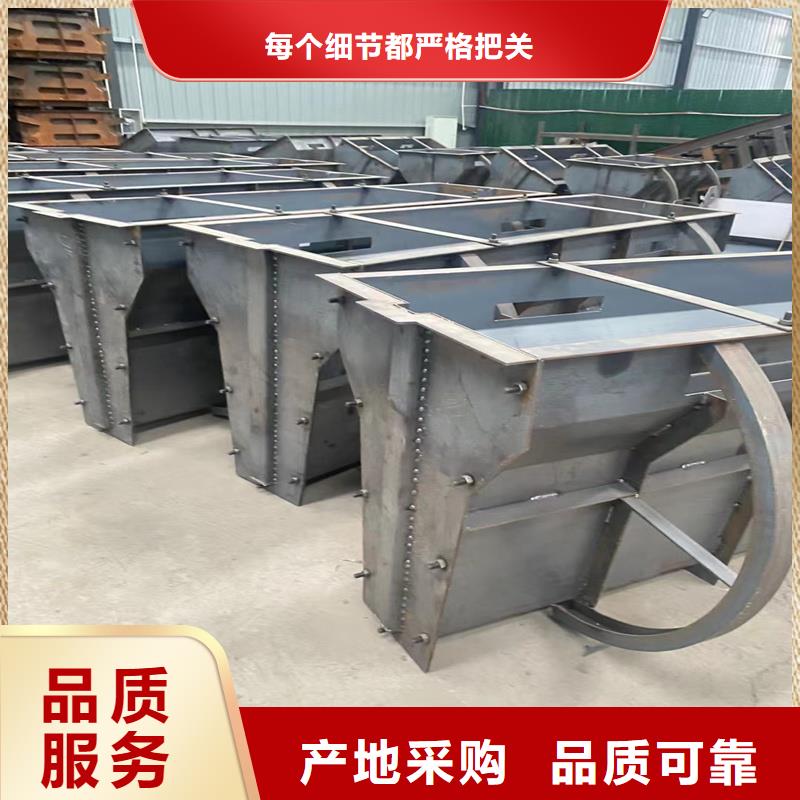 隔离墩模具塑料模具质量看得见