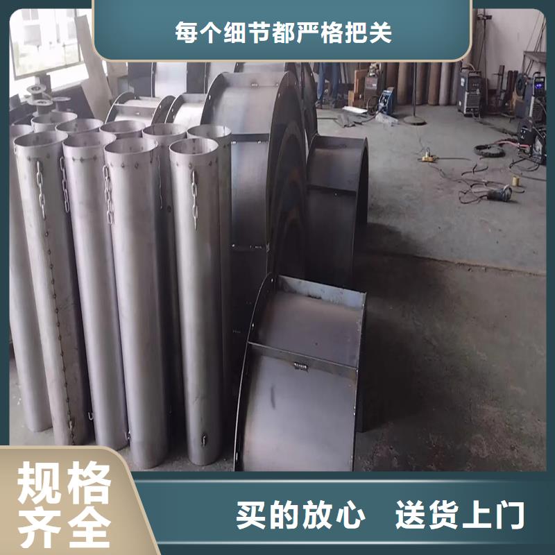 风电基础模具可调节高度风电钢模板适用场景