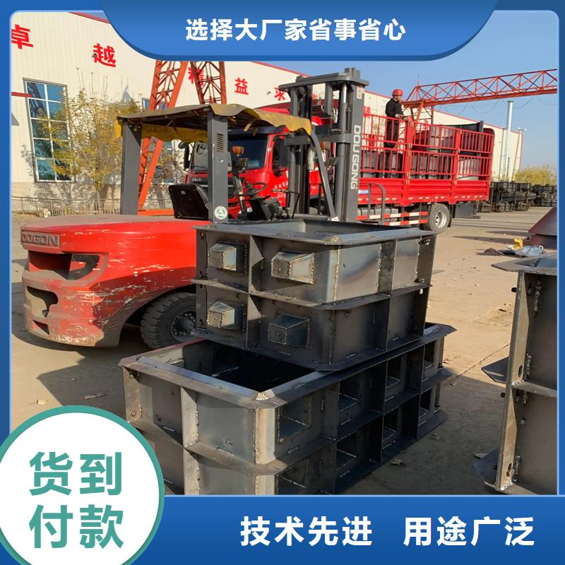 乐高块挡土墙模具防浪块模具打造好品质