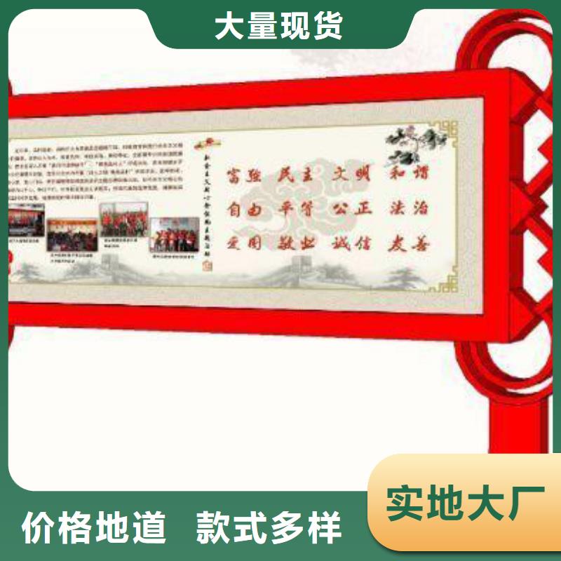 景区景观小品雕塑售后无忧