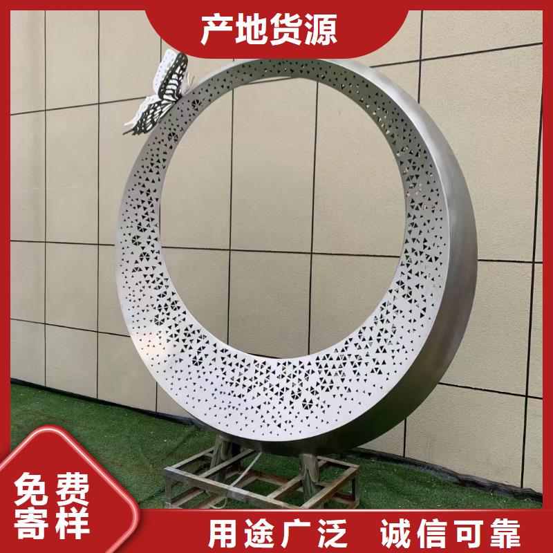创意景观小品雕塑实力雄厚