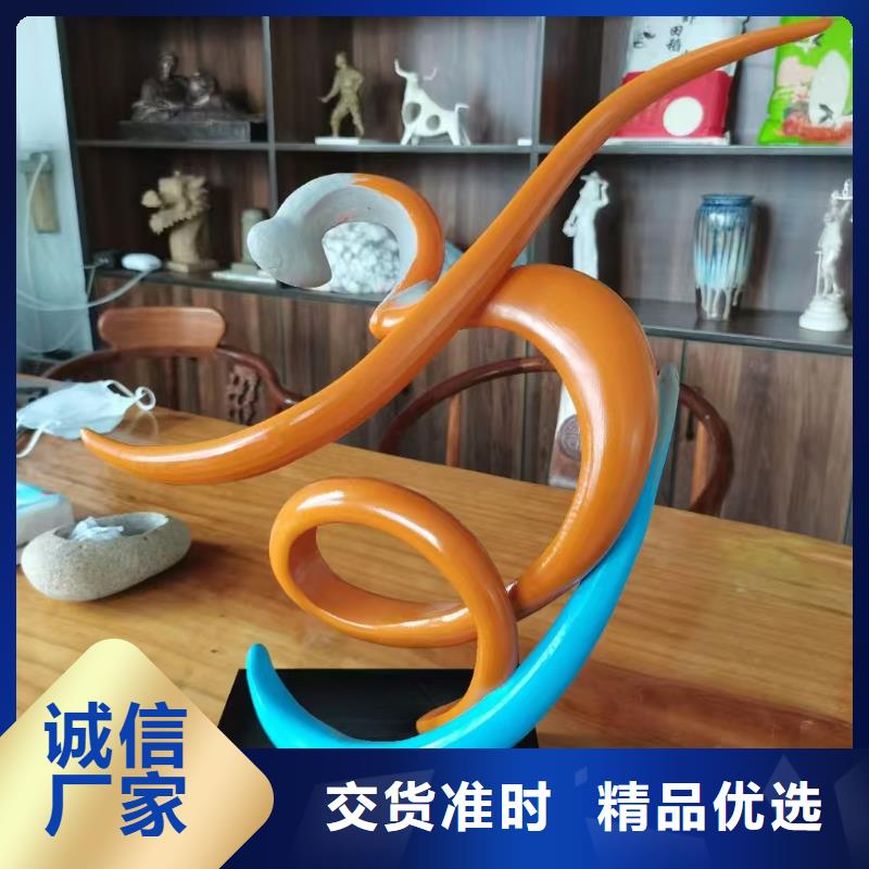 文化长廊景观小品雕塑畅销全国