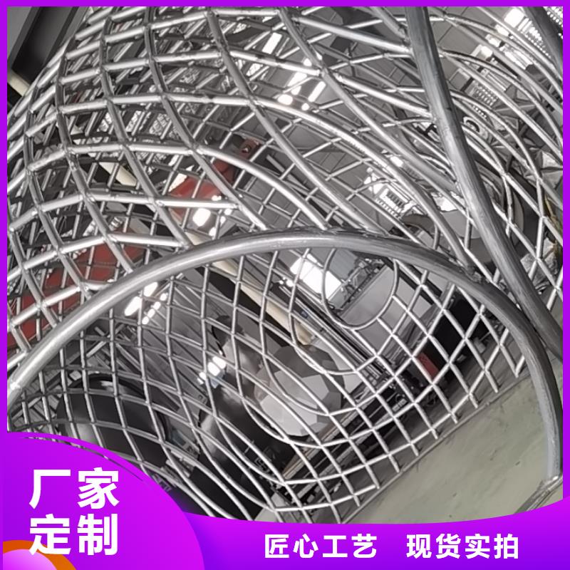 景区景观小品雕塑售后无忧