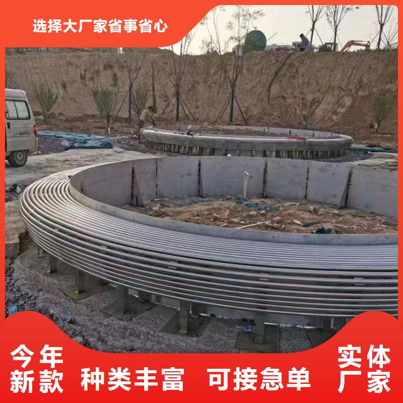 文化长廊景观小品雕塑畅销全国