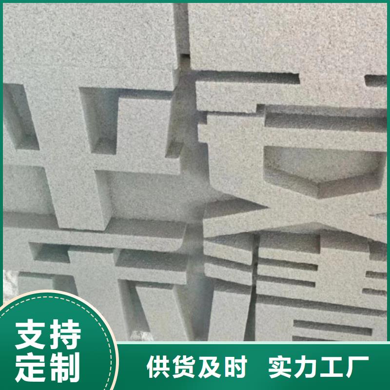 室内景观小品雕塑免费咨询