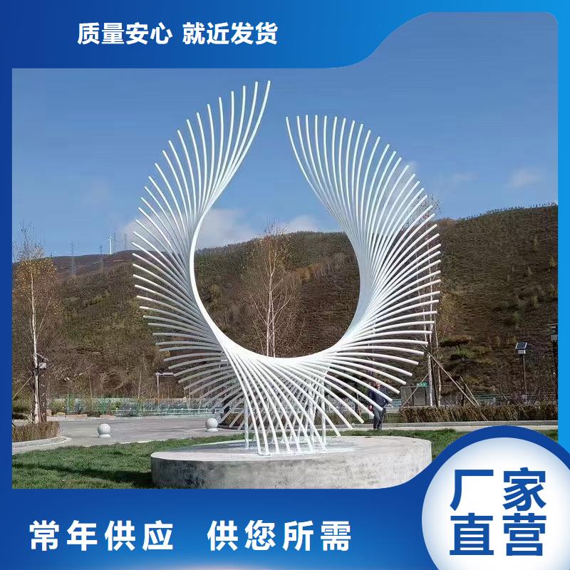 文化长廊景观小品雕塑畅销全国