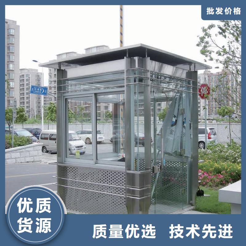 部队广告灯箱异形广告牌
双拥文化长廊部队灯箱诚信企业