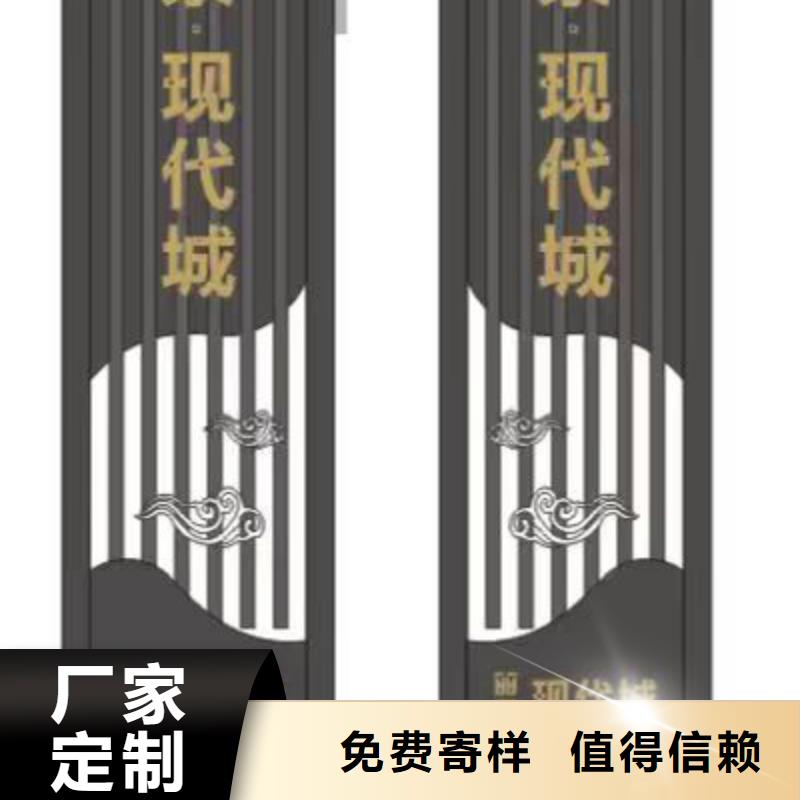 停车场精神堡垒种类齐全