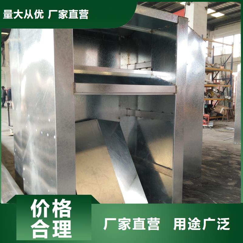 小区旧衣回收箱设计