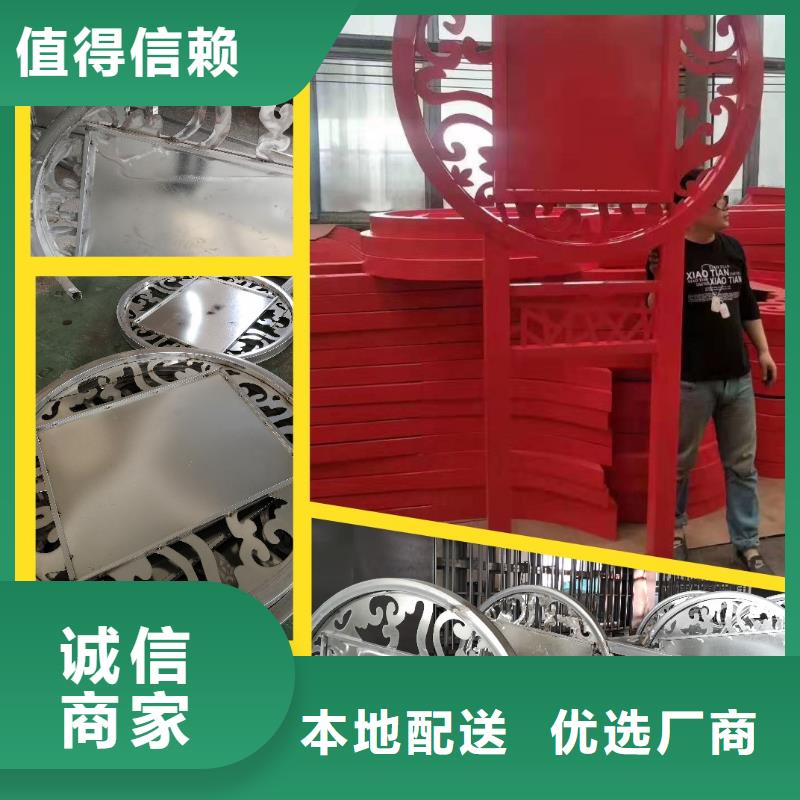 景观雕塑直销欢迎咨询