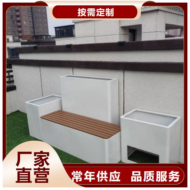 组合花箱为您介绍