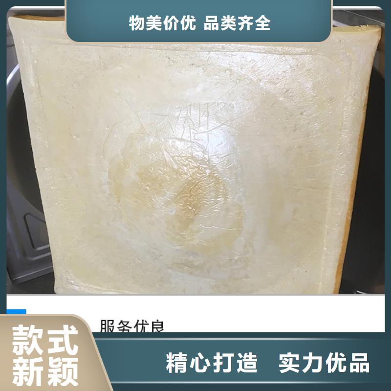 南长不锈钢水箱厂家重量轻