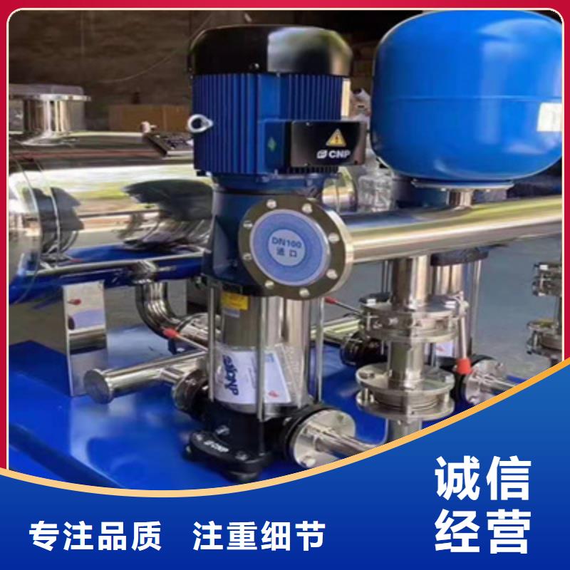 供水设备_保温拼装水箱货源稳定