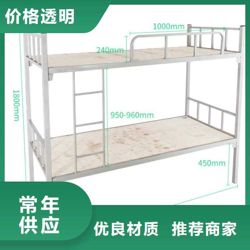 铁皮档案柜库存充足2024已更新（行情/资讯）