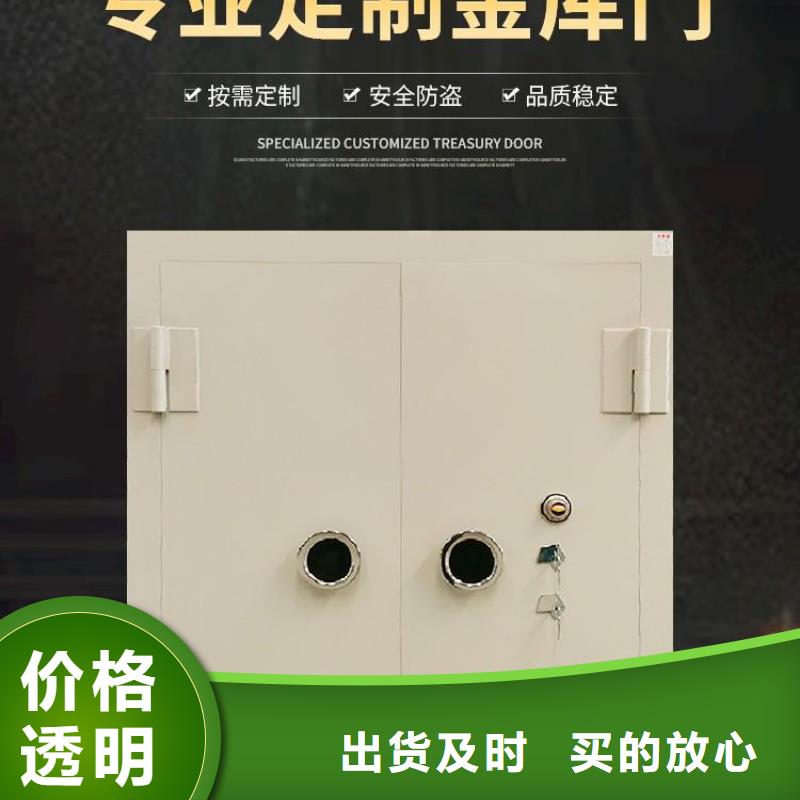 金库的门零售2025已更新（行情/资讯）