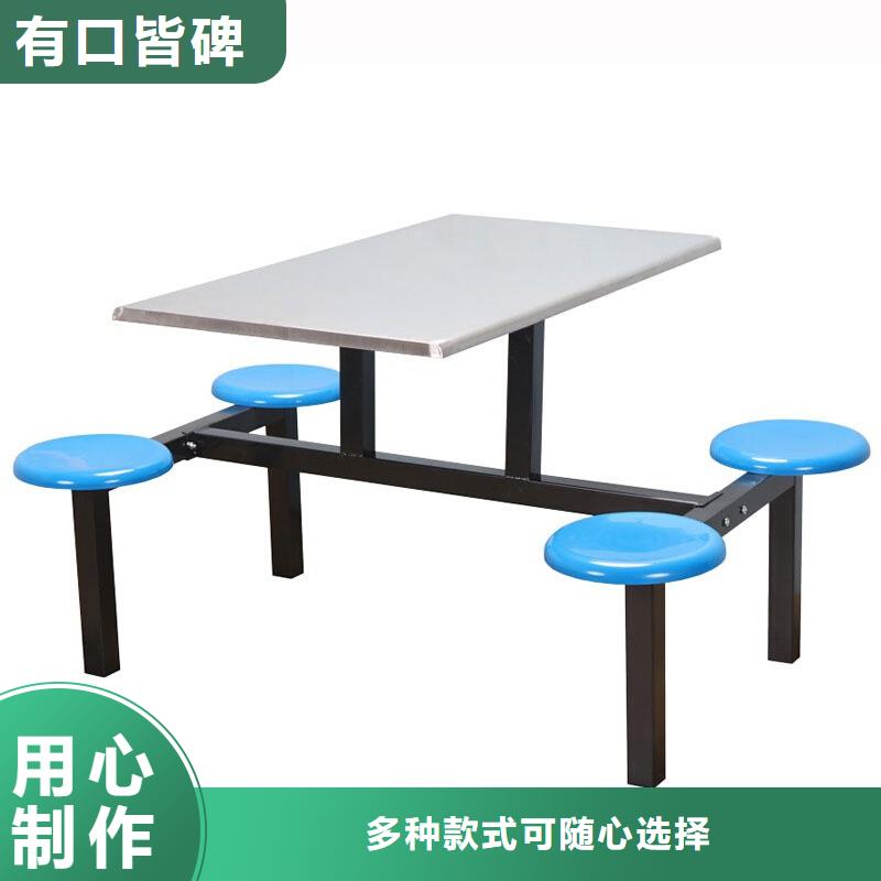 幼儿园涂鸦柜-视频-陆河|陆丰|肇庆|阳江幼儿园涂鸦柜_中防智联科技(智能密集架电动手动移动档案柜厂家)(汕尾市分公司)(汕尾市分公司)