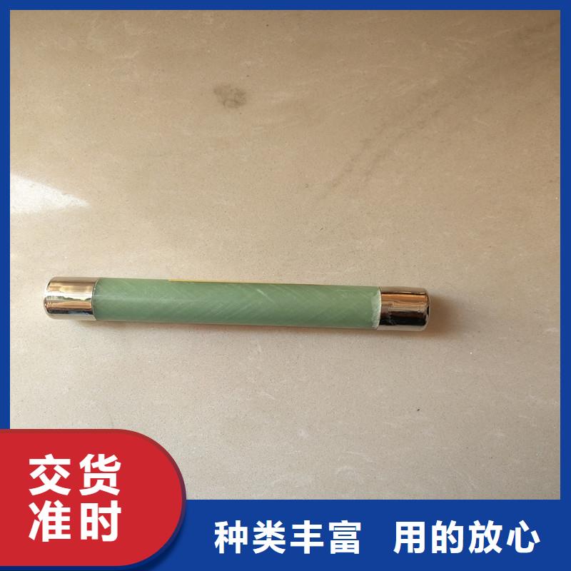 BRN-10/60A高压熔断器