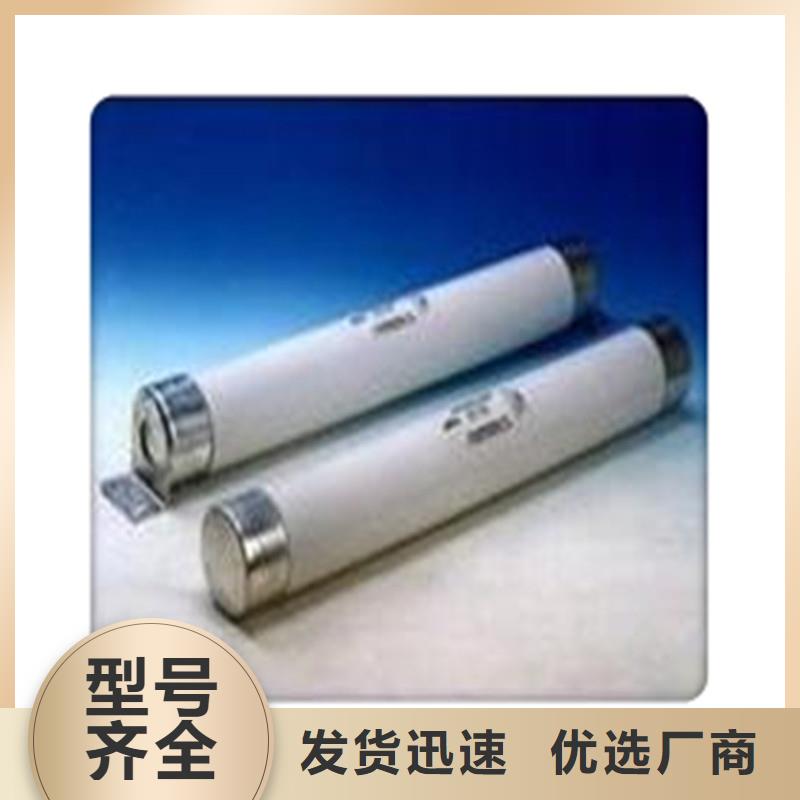 襄樊BRN-10/80A高压限流熔断器